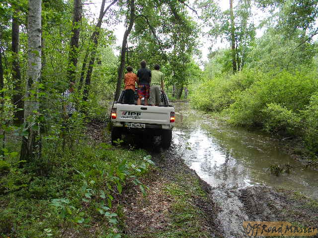 покатуха 09.07.11г 020.jpg