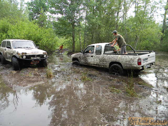 покатуха 09.07.11г 170.jpg