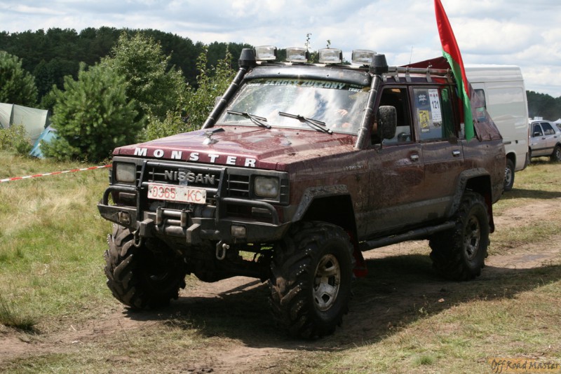 OffroadFest 097.jpg