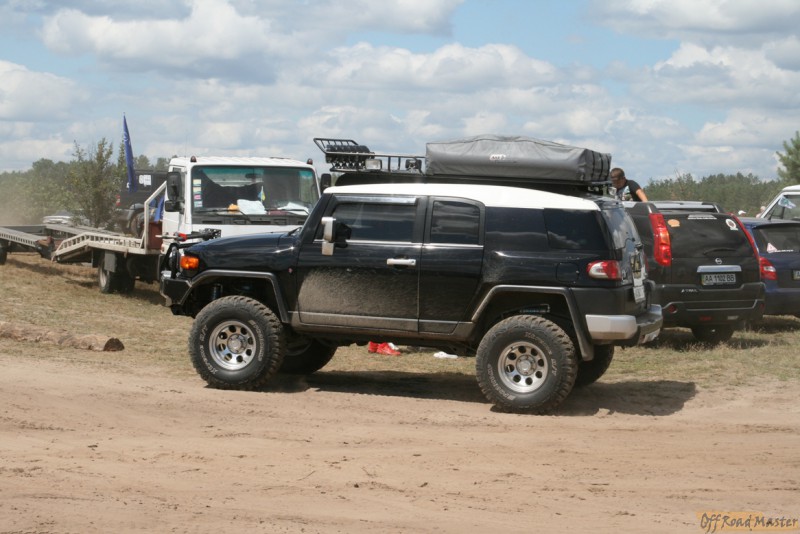 OffroadFest 098.jpg