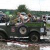 OffroadFest 050.jpg