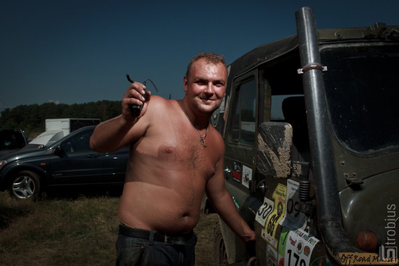 20120728-off-road-fest-portraits-web-008.jpg