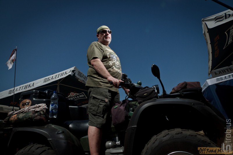 20120728-off-road-fest-portraits-web-043.jpg