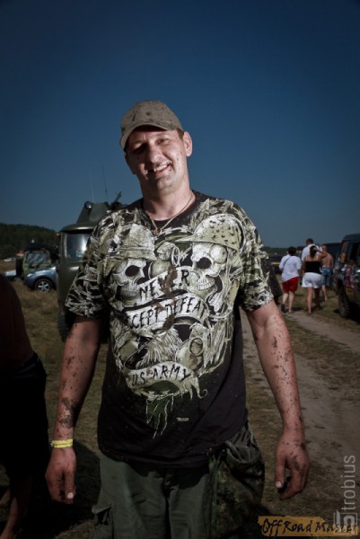 20120728-off-road-fest-portraits-web-009.jpg