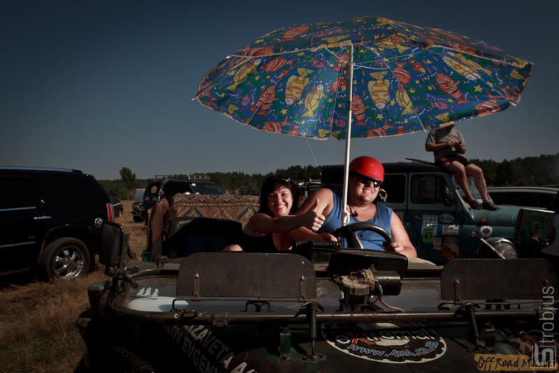 20120728-off-road-fest-portraits-web-029.jpg