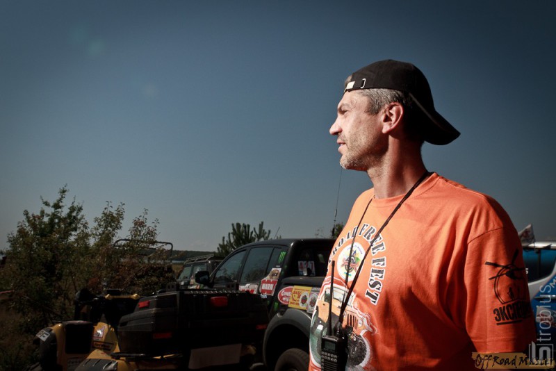 20120728-off-road-fest-portraits-web-033.jpg