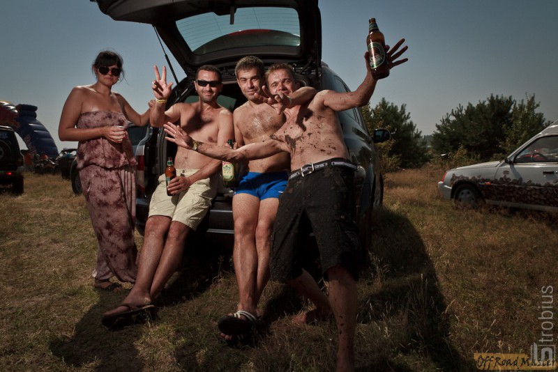 20120728-off-road-fest-portraits-web-011.jpg