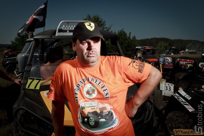 20120728-off-road-fest-portraits-web-018.jpg