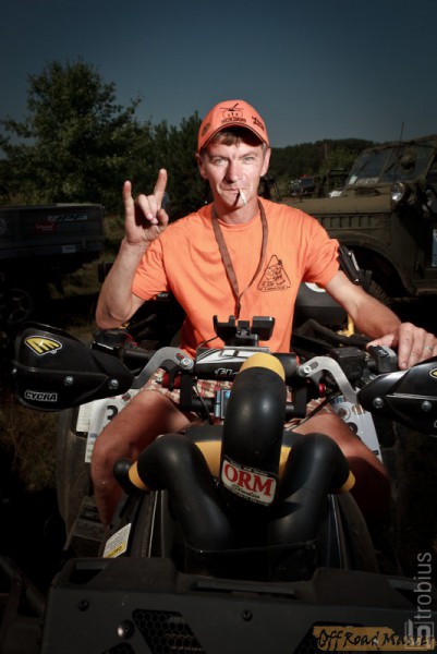 20120728-off-road-fest-portraits-web-020.jpg