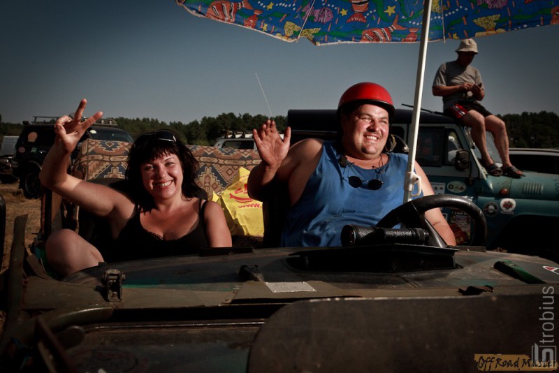 20120728-off-road-fest-portraits-web-028.jpg