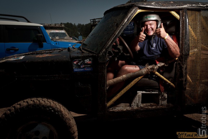 20120728-off-road-fest-portraits-web-036.jpg