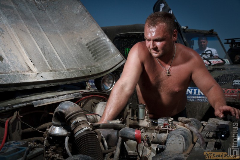 20120728-off-road-fest-portraits-web-013.jpg