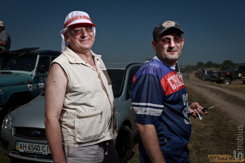 20120728-off-road-fest-portraits-web-031.jpg