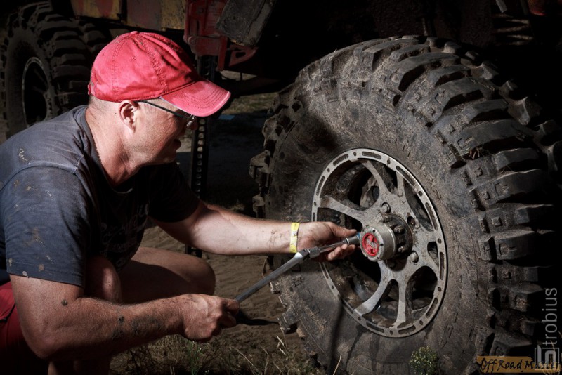 20120728-off-road-fest-portraits-web-032.jpg