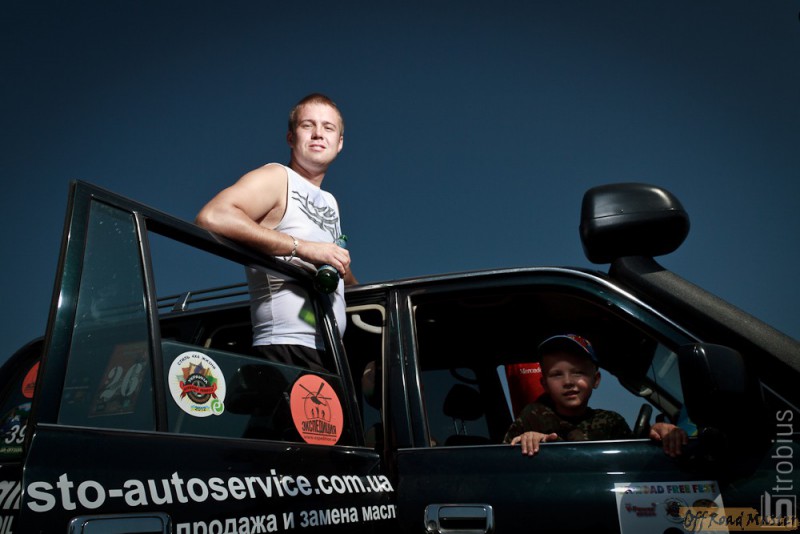 20120728-off-road-fest-portraits-web-021.jpg