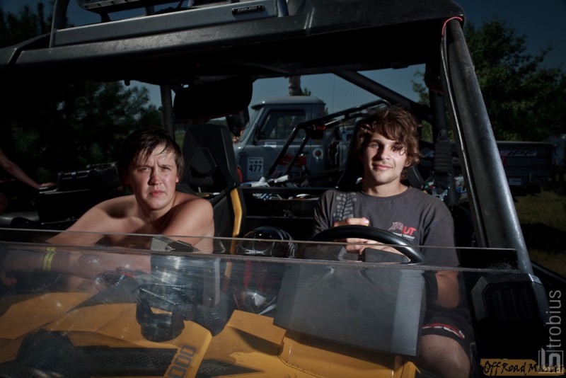 20120728-off-road-fest-portraits-web-019.jpg