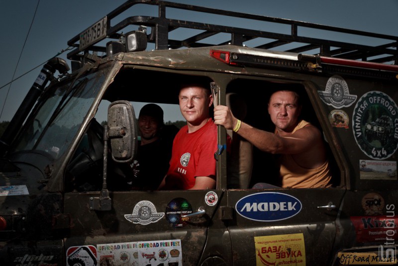 20120728-off-road-fest-portraits-web-037.jpg