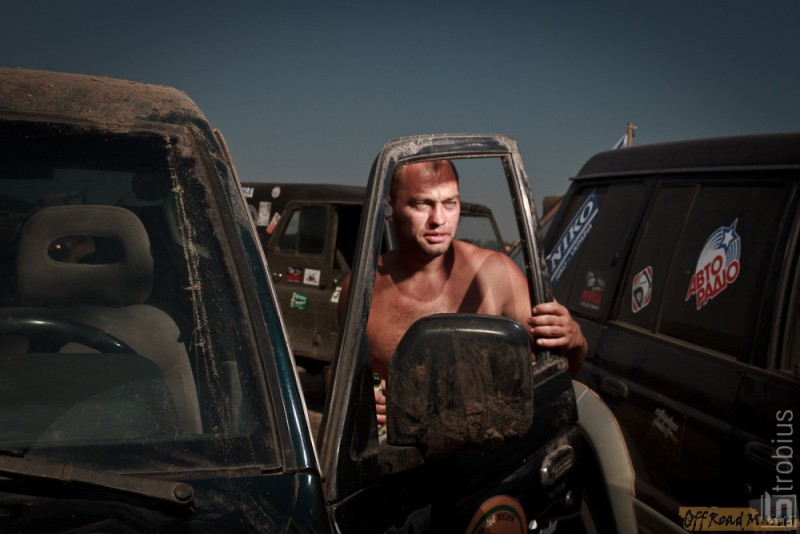 20120728-off-road-fest-portraits-web-014.jpg