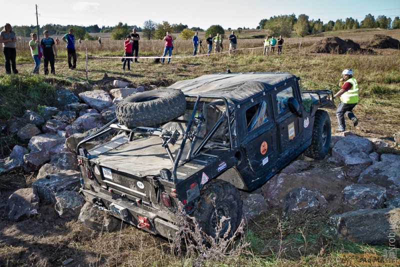 strobius-offroad-master-20120929-015.jpg