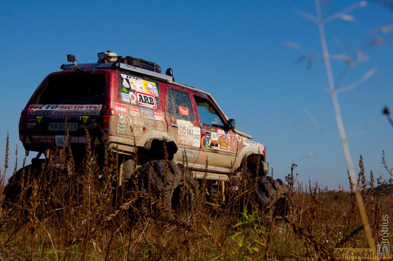 strobius-offroad-master-20120929-009.jpg