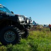 strobius-offroad-master-20120929-002.jpg