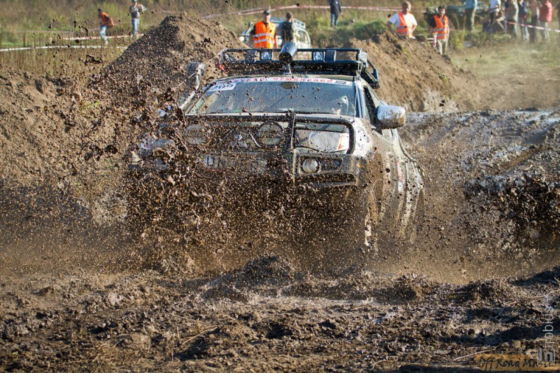 strobius-offroad-master-20120929-027.jpg