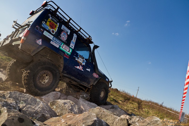 strobius-offroad-master-20120929-023.jpg