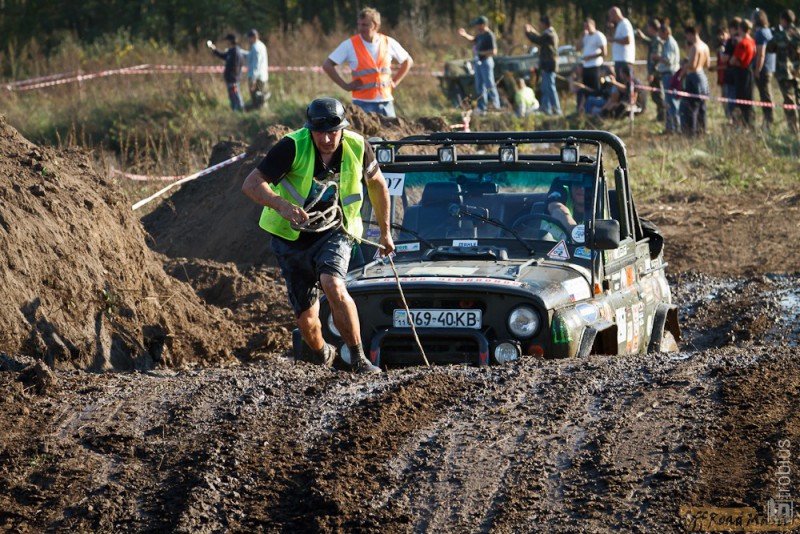 strobius-offroad-master-20120929-021.jpg