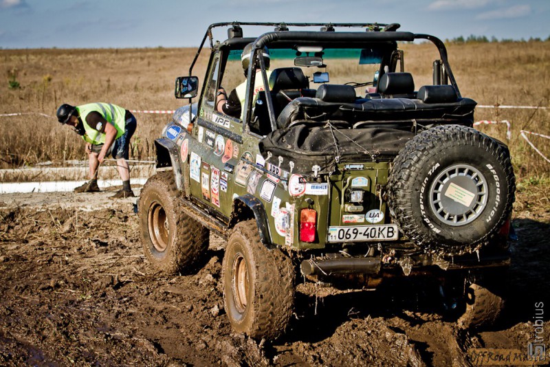 strobius-offroad-master-20120929-024.jpg