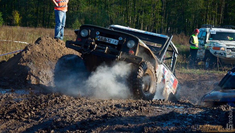 strobius-offroad-master-20120929-048.jpg