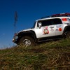 strobius-offroad-master-20120929-032.jpg