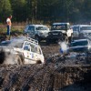 strobius-offroad-master-20120929-031.jpg