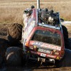 strobius-offroad-master-20120929-041.jpg