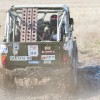 strobius-offroad-master-20120929-018.jpg