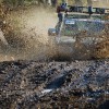 strobius-offroad-master-20120929-026.jpg