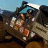 strobius-offroad-master-20120929-045.jpg