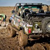 strobius-offroad-master-20120929-024.jpg