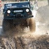 strobius-offroad-master-20120929-017.jpg