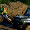 strobius-offroad-master-20120929-046.jpg