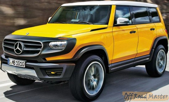 Mercedes-GLB-yellow.jpg