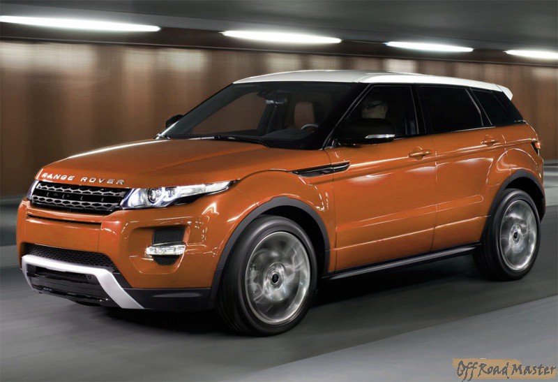 Range Rover Evoque  5-Doors.jpg