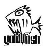 Полезное видео о покупке TLC100 - last message from GoldFish