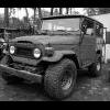 Документы Willys - last message from Shults
