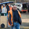 Эвакуация из Ровно на Киев - последнее сообщение от tesalowsky