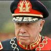 Как починить Патифиндер? - останнє повідомлення від Pinochet