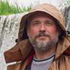 «Тысячелетний дуб запорожца Железняка: Днепр и Рось» - последнее сообщение от Wreisende